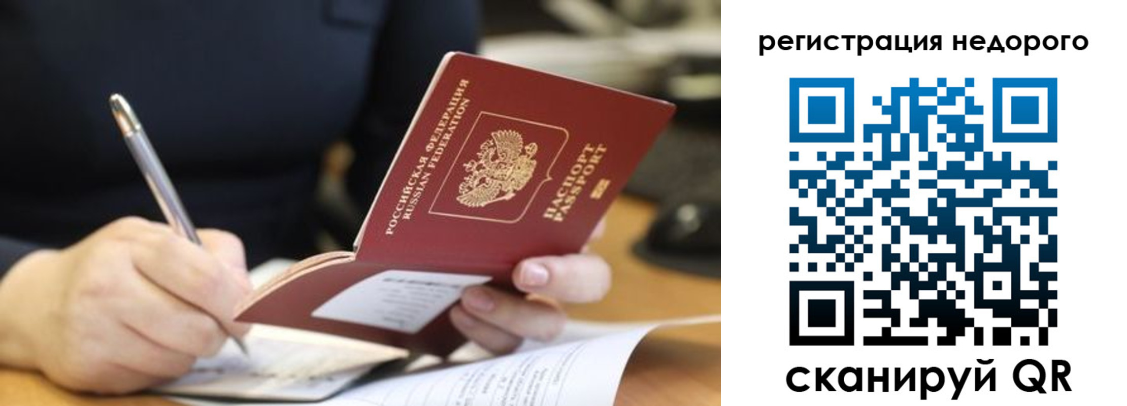 прописка гарантия в Мамадыше